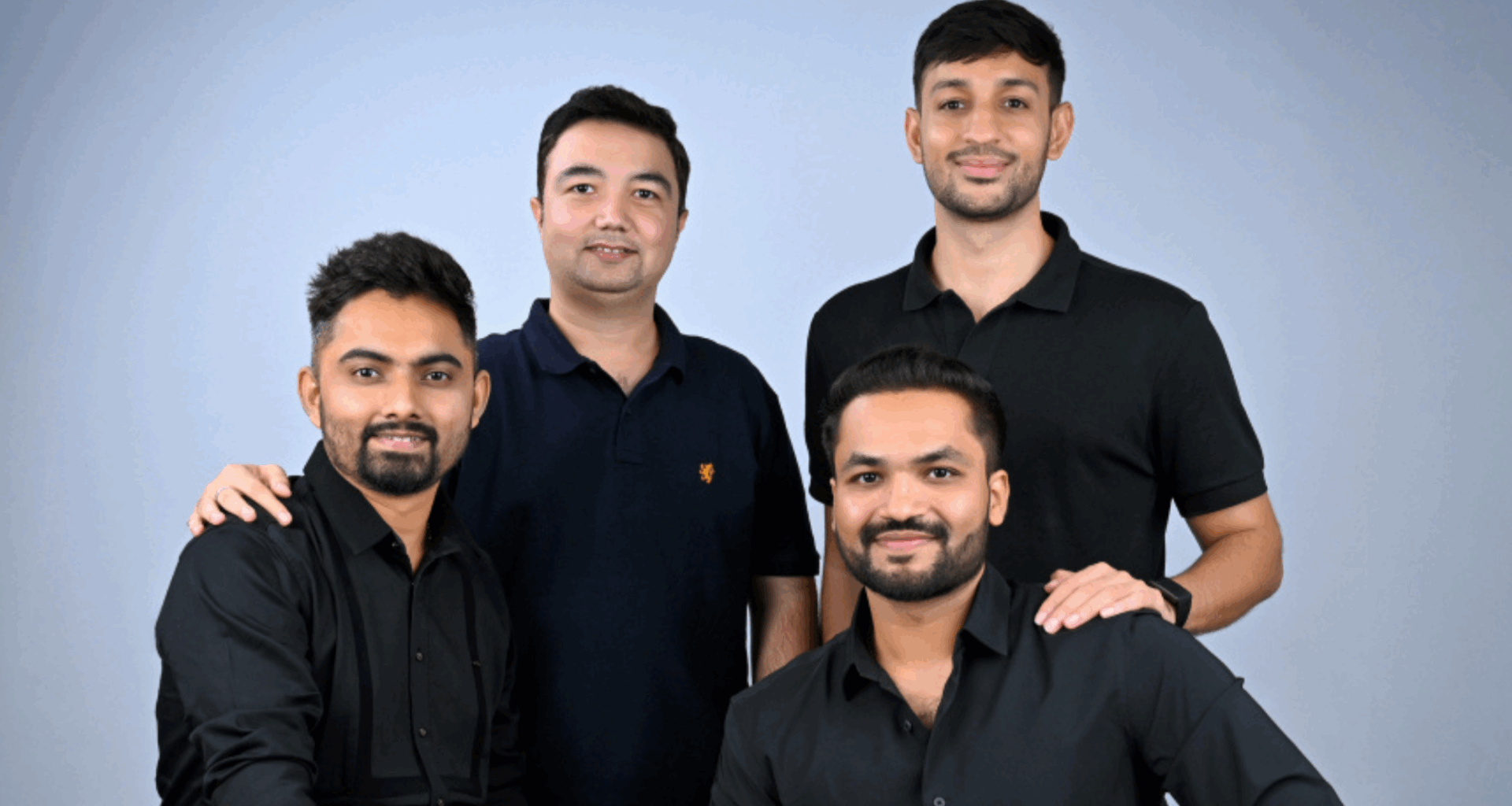 AI Astrology Startup MyNaksh Raises INR 7.5 Cr Funding