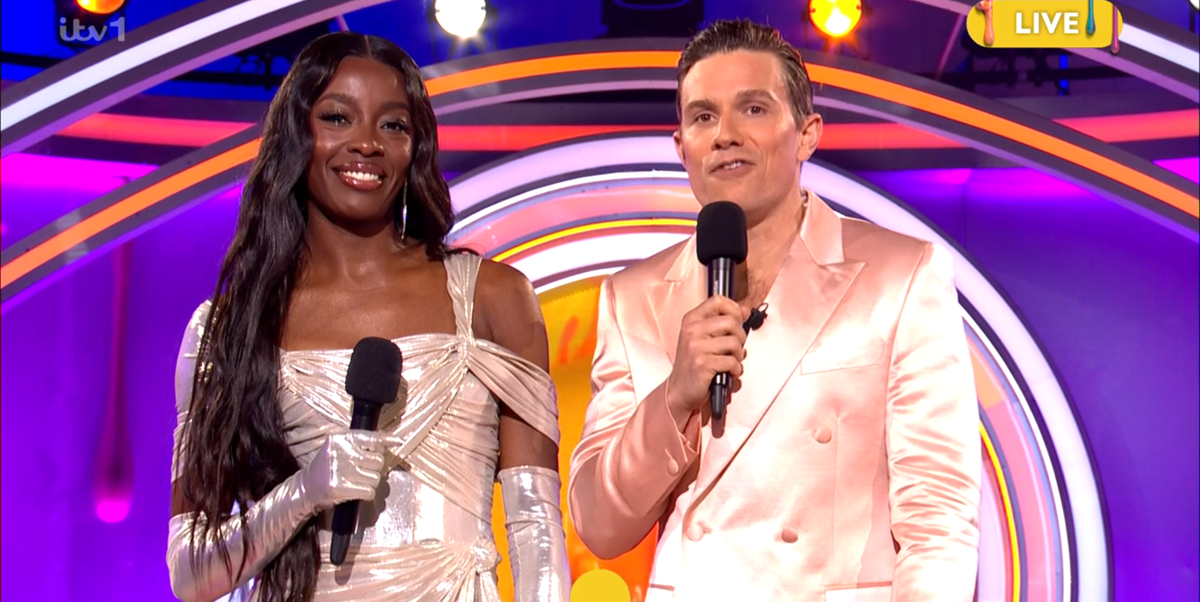 Big Brother is back! ITV confirms new series is coming very soon