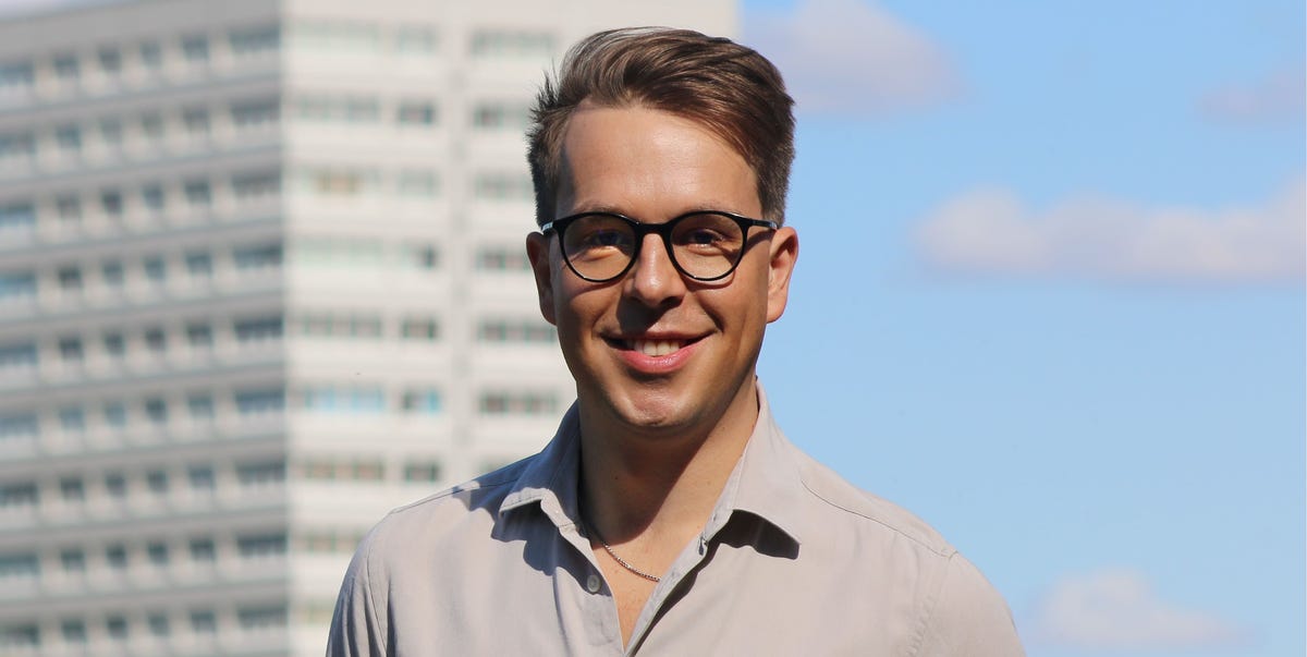 EastEnders plans groundbreaking stories with "soap firsts" as new era continues