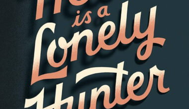 Erie Reader Book Club: September 2025