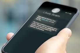 Ireland’s scam text blocking plan deferred as regulator tries to fix technical issues