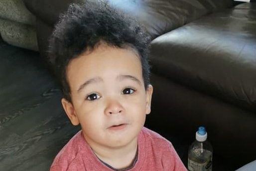 Human remains found during search for missing boy in Donabate as gardaí name child