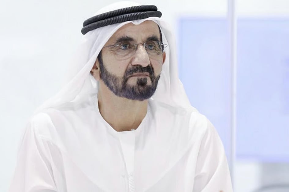UAE forms new council to combine modern medical practices with traditional healing