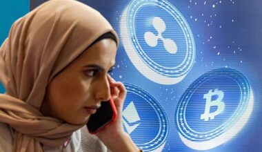 Solana trades at 8-month highs as institutional inflows and Fed policy drive momentum