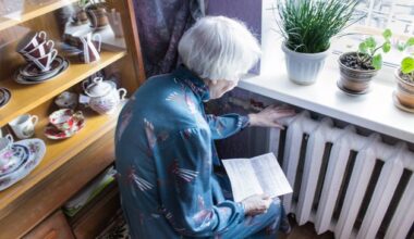 Fuel allowance payments set to begin this week to 410,000 Irish households