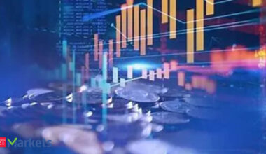 Anand Rathi Wealth - Wealth managers are wealth creators! 5 asset management stocks that soared up to 1,000% in 5 years