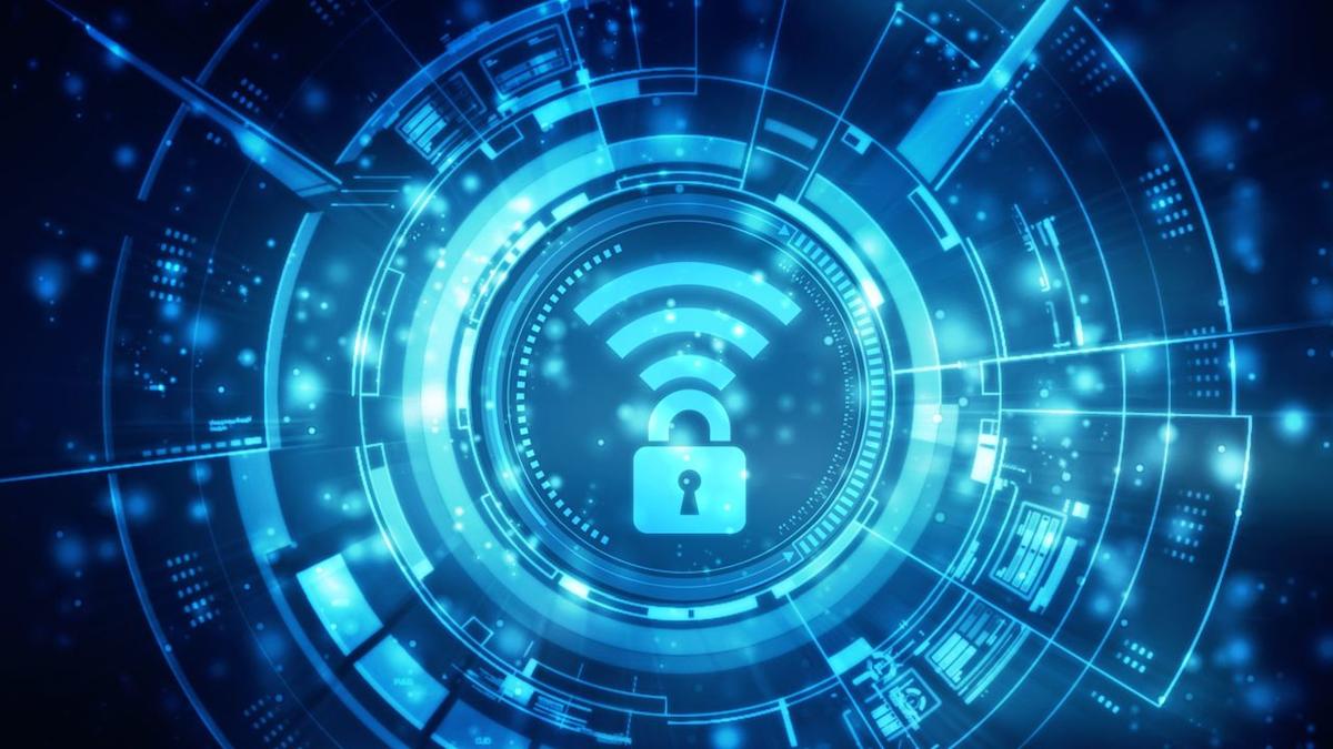 Most UK adults misunderstand basic internet terms while telecom companies push jargon that leaves people frustrated and confused at home