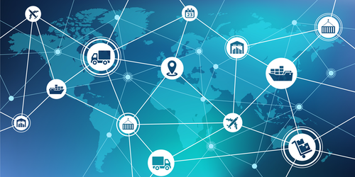 How to Make Supply Chains More Resilient