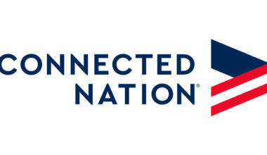 'How can we harness AI?' Experts convene to discuss and promote solutions for America's broadband network infrastructure