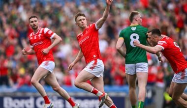 Provincial football draws set for new date later in the year