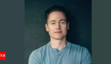 “If you’re stressed…do this”: 5 daily habits Bryan Johnson recommends to overcome anxiety and enhance emotional resilience |