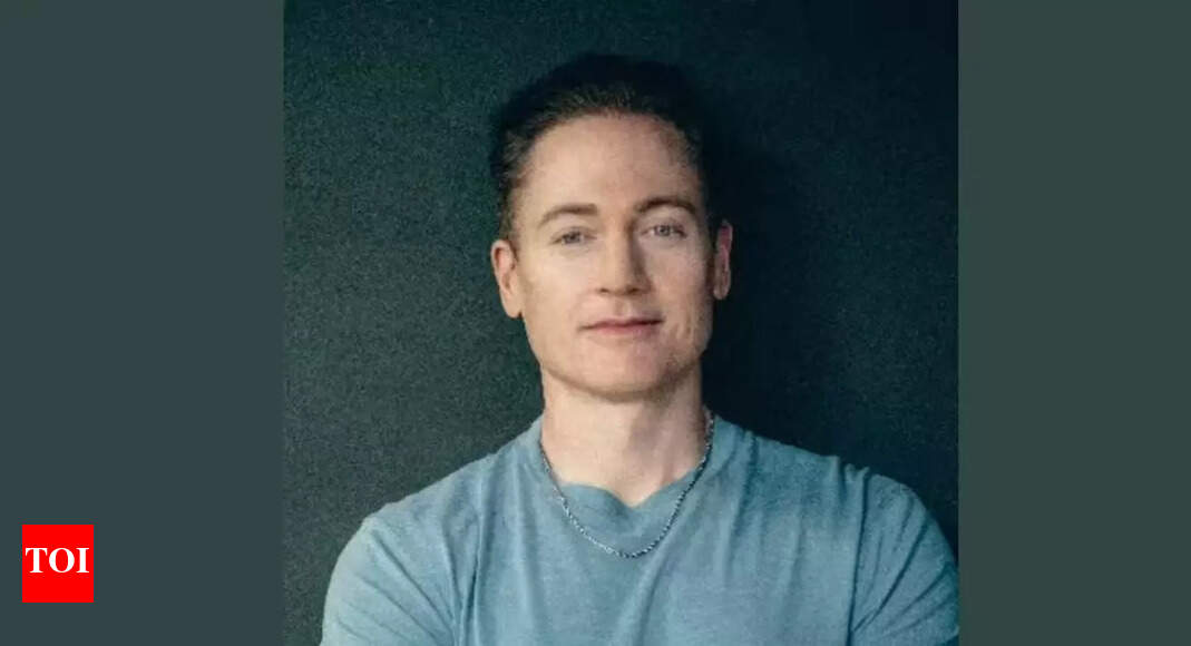 “If you’re stressed…do this”: 5 daily habits Bryan Johnson recommends to overcome anxiety and enhance emotional resilience |