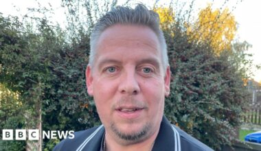 Family at 'wits' end' over extended broadband outage