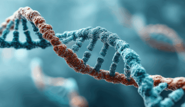 Gene Therapy Tackles Huntington's Progress in Landmark Trial. "This Changes Everything"