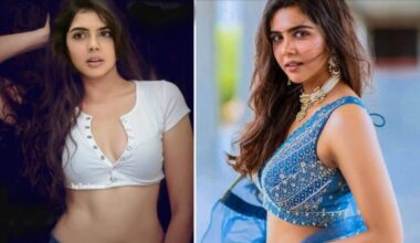Lokah Chapter 1 Box Office Collection: Kalyani Priyadarshan Film Becomes Highest-Grossing Malayalam Movie in India