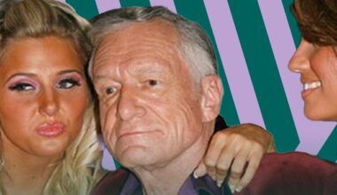 The Indo Daily: Sex on the top shelf - Lifting Ireland's Playboy ban, 30 years on