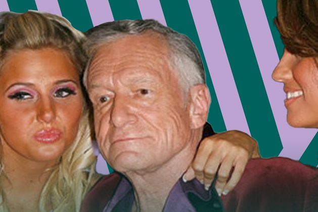 The Indo Daily: Sex on the top shelf - Lifting Ireland's Playboy ban, 30 years on