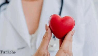 6 science-backed supplements to boost heart health: US cardiologist reveals foods that can slash disease risk
