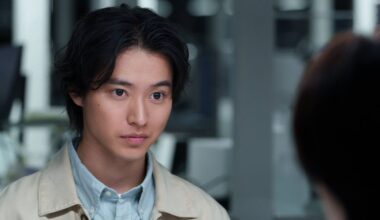 Netflix's hit sci-fi series described as a "rollercoaster" tops streaming chart after long-awaited return