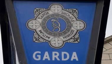 Gardaí in Kerry investigating the late-night abduction of a young woman from the side of the road