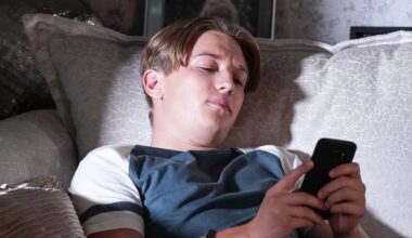 EastEnders confirms special episode as Joel plot takes its darkest turn yet