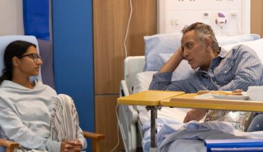 Coronation Street reveals Asha's devastating new story in 19 spoiler pictures
