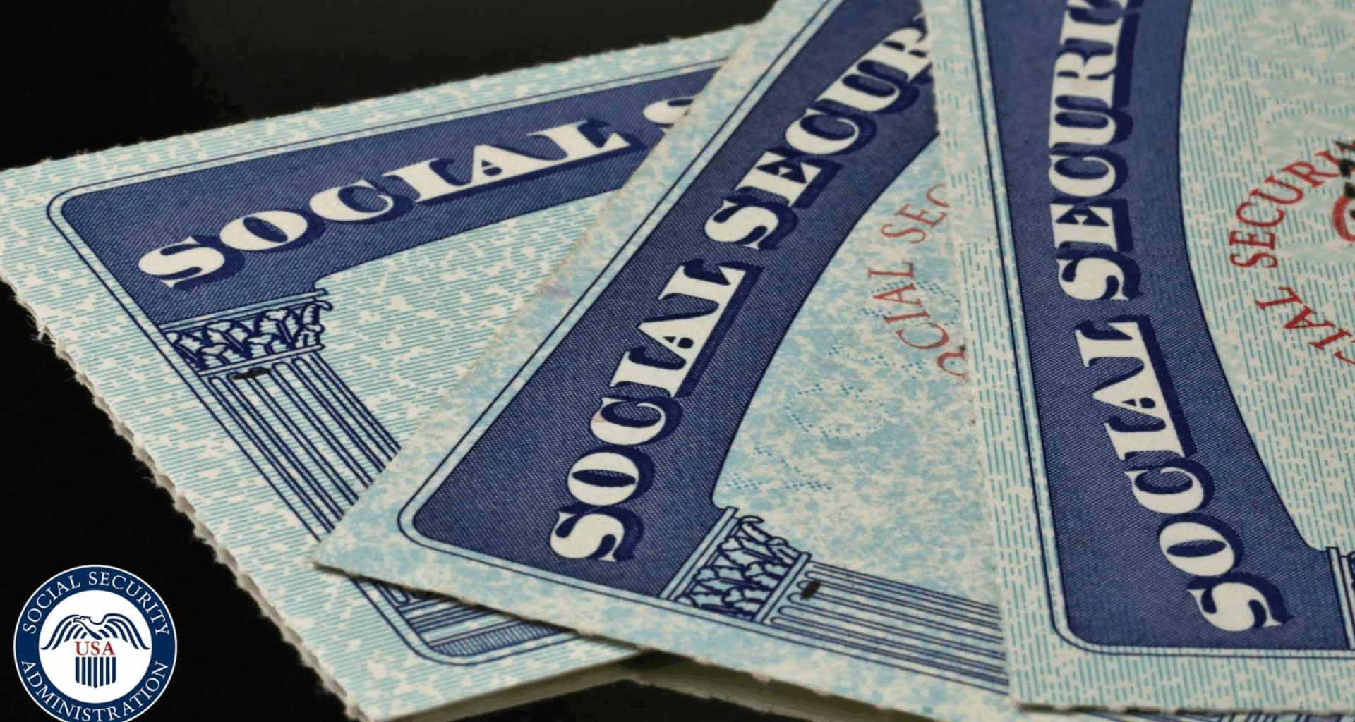 Social Security Administration
