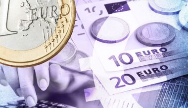 'No property tax for pensioners': Here’s what Irish Independent readers most want to see in next week’s Budget