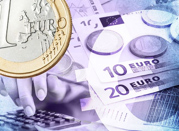 'No property tax for pensioners': Here’s what Irish Independent readers most want to see in next week’s Budget