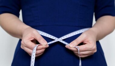 New Mounjaro style pill could help more people lose weight