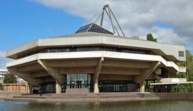 University of York worth with local firms on business course