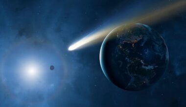 The Blind Date of Mars with 3I/ATLAS in a Month | by Avi Loeb | Sep, 2025