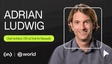 Figure Raises $787.5M in Nasdaq Debut