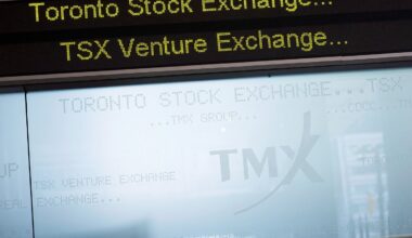 Energy and base metals help boost S&P/TSX composite, U.S. stock markets also higher
