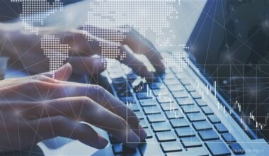 CN No. of Mobile Internet Users Surpasses 1.6B