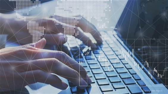 CN No. of Mobile Internet Users Surpasses 1.6B