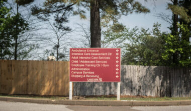 For-Profit Hospitals Continue to Violate EMTALA With Few Repercussions — ProPublica