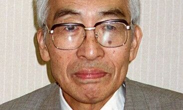 Fumitaka Sato, Who Contributed to Black Hole Research, Dies at 87