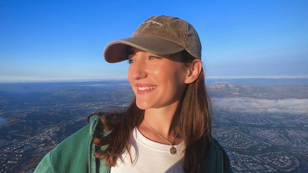 These new drugs are changing lives — the NHS won’t buy them