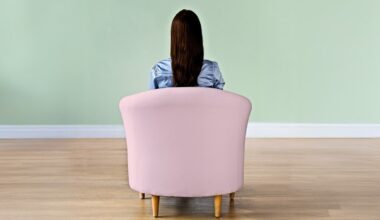 I said I didn’t want to be alive. ‘Look on the bright side,’ the NHS told me