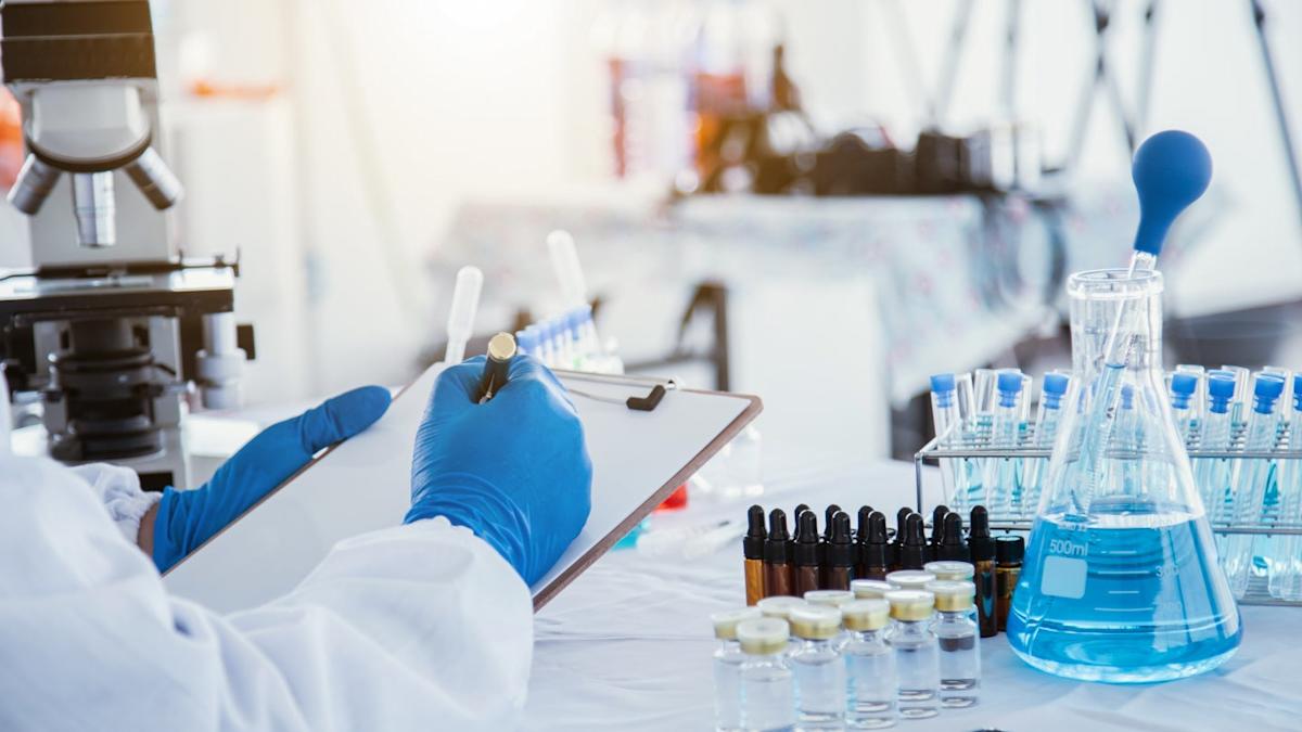 Jessa Ziekenhuis to adopt SOPHiA GENETICS platform for cancer care