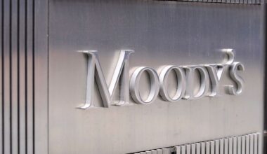 Moody’s maintains Greece’s Baa3 rating