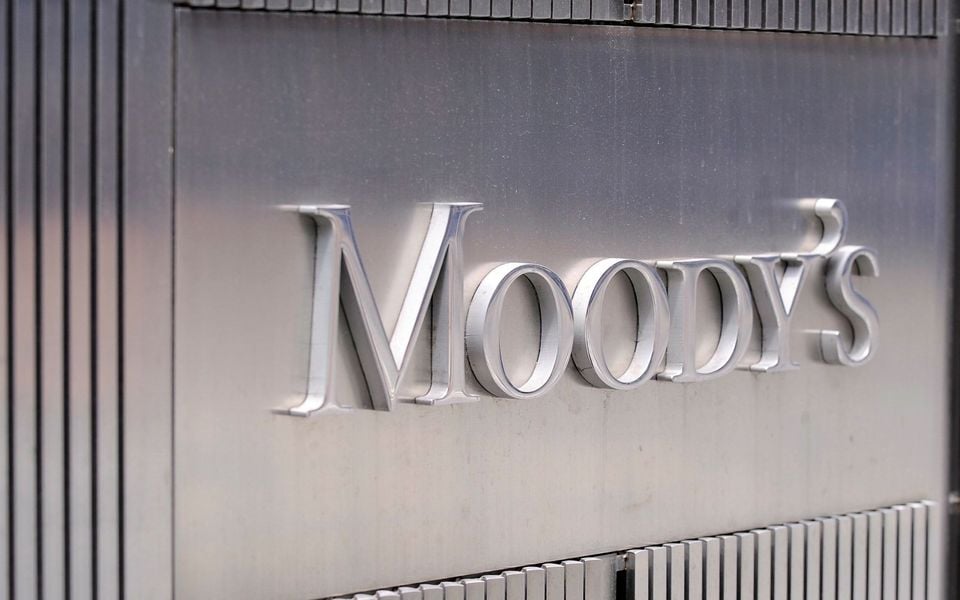 Moody’s maintains Greece’s Baa3 rating