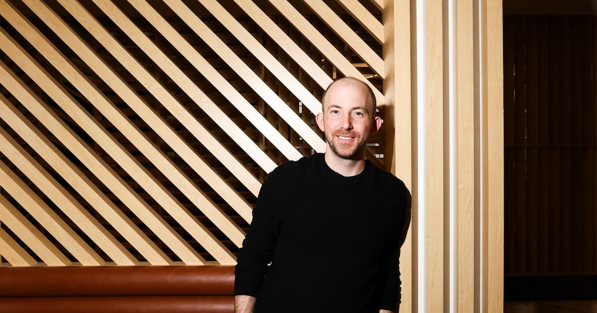 Firm raises $15M to support Canadian businesses