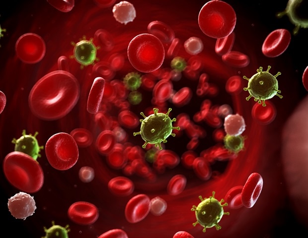 Waning Japanese encephalitis immunity linked to more severe dengue illness