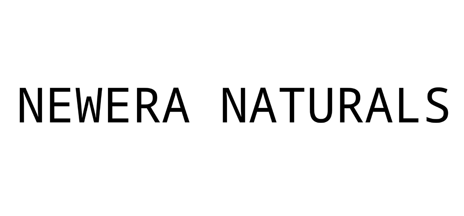 NewEra Protect Emerges in 2025 Female Supplement Market as