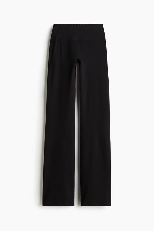 Pilates Joggers, €34.99, H&M