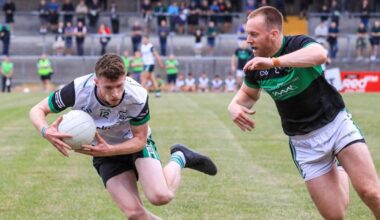 Challenging the big three, West Cork woe and orange count: Cork football storylines