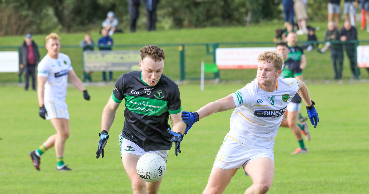 who's in and who's out after final round of pool games