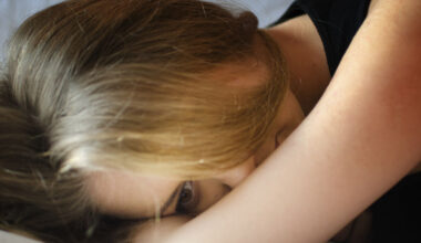 Crisis cafés reduce emergency department pressure in mental health cases, study finds